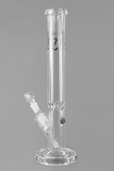 BIGFOOT ICE Panzerbong – 45cm – 9mm BIGFOOT ICE Panzerbong – 45cm – 9mm